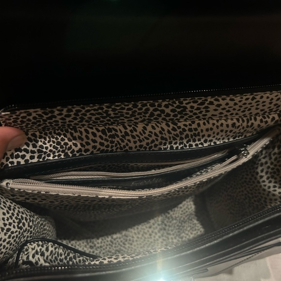 Catherine Malandrino Handbag - Picture 7 of 13